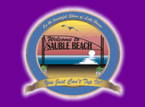 Sauble Beach Chamber of Commerce