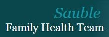 Sauble Family Health Services