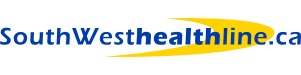 Southwest Health Line