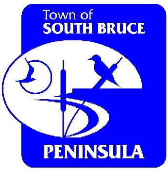 Town of South Bruce Peninsula